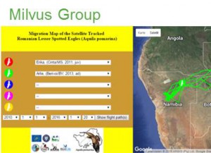 Milvus Group