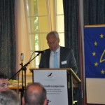 Schreiadlersymposium_copyright_LIFE_Schorfheide (32)