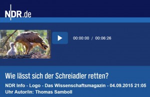 150904_NDR_Logo_Radiobeitrag