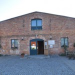 Schreiadlersymposium_copyright_LIFE_Schorfheide (12)