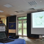 Schreiadlersymposium_copyright_LIFE_Schorfheide (2)