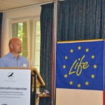 Schreiadlersymposium_copyright_LIFE_Schorfheide (24)