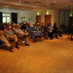 Schreiadlersymposium_copyright_LIFE_Schorfheide (27)