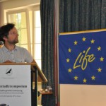 Schreiadlersymposium_copyright_LIFE_Schorfheide (29)