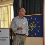 Schreiadlersymposium_copyright_LIFE_Schorfheide (3)